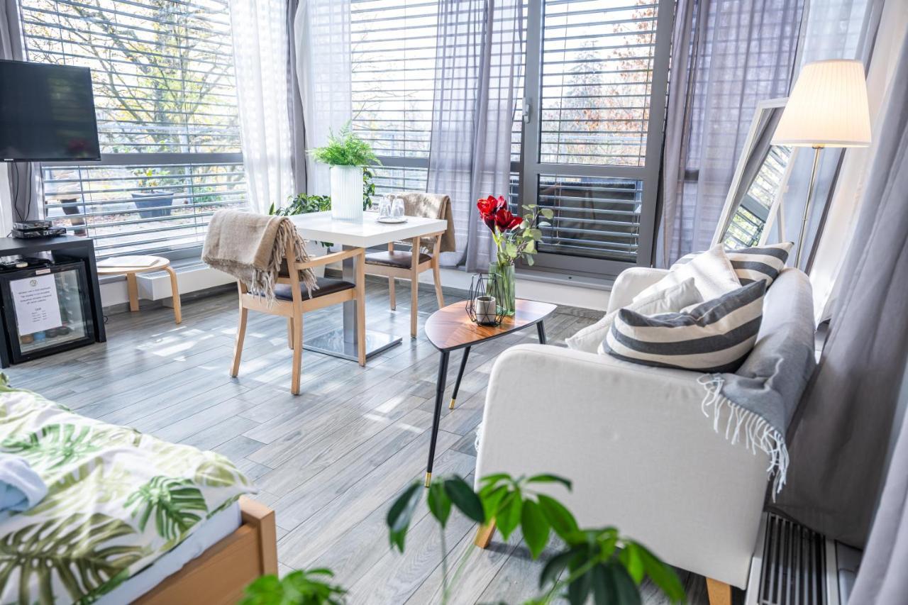 Atelier Lanna Bed & Breakfast Ceske Budejovice Ngoại thất bức ảnh